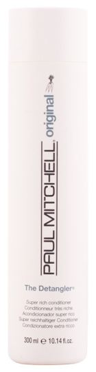 Paul Mitchell Original The Detangler Hair Conditioner 300 ml