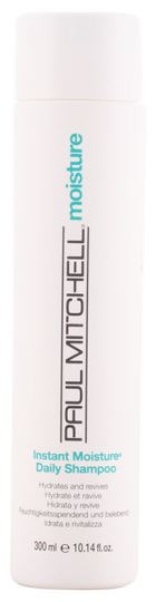 Paul Mitchell Instant Moisture Shampoo 300 ml