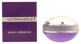 Eau de Parfum Ultraviolet