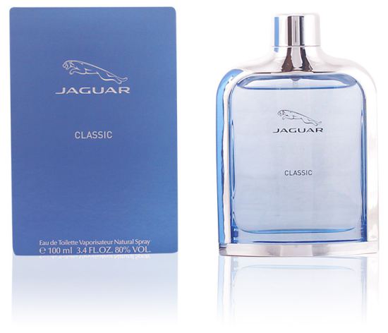 Classic Men Eau De Toilette Classic Men Eau De Toilette