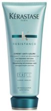 Resistance Anti Usure Cement Conditioner Resistance Anti Usure Cement Conditioner