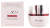 Cellular Performance Wrinkle Repair Cream 40 ml Cellular Performance Wrinkle Repair Cream 40 ml