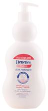 Gel-Shampoo Protech Atopic Skin 600 +100 ml