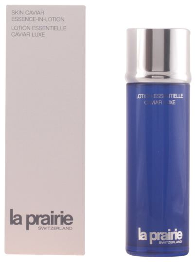 In Skin Caviar Essence Lotion 150 ml In Skin Caviar Essence Lotion 150 ml