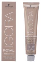 Igora Royal Absolutes 60 ml Igora Royal Absolutes 60 ml