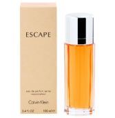 Eau de Parfum Escape for Women
