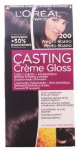 Casting Creme Gloss