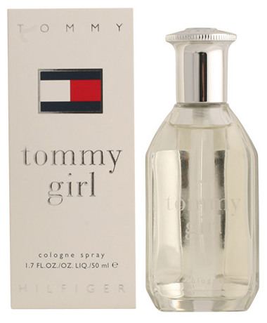 Tommy Hilfiger Tommy Girl Eau de Toilette