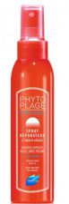 Detangling Repair After Sun Spray 125 ml