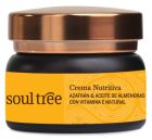 Saffron Nourishing Facial Cream 60 gr Saffron Nourishing Facial Cream 60 gr