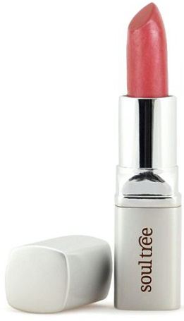 Soultree Lipstick 640 Rasberry Crush