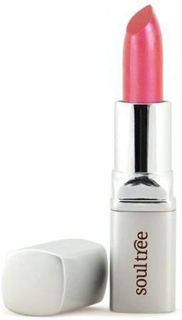 Soultree Lipstick 655 Sunshine