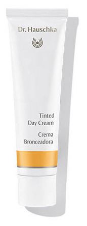 Tanning Facial Cream 30 ml Tanning Facial Cream 30 ml