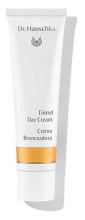 Tanning Facial Cream 30 ml Tanning Facial Cream 30 ml