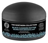 Northern CollectionBlack Butter Cleansing Cleanser 120 ml Northern CollectionBlack Butter Cleansing Cleanser 120 ml