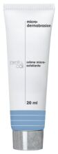 Microdermabrasion Microdermabrasion