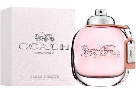 Woman Eau De Toilette 90 ml Woman Eau De Toilette 90 ml