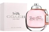 Woman Eau De Toilette 90 ml Woman Eau De Toilette 90 ml