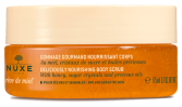 R&ecirc;ve De Miel Nourishing Body Scrub of 175 ml