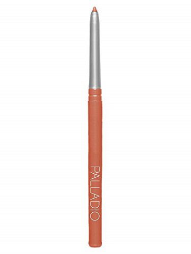 12 Nearly Nude Automatic Lips Pencil 12 Nearly Nude Automatic Lips Pencil