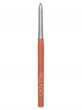12 Nearly Nude Automatic Lips Pencil 12 Nearly Nude Automatic Lips Pencil