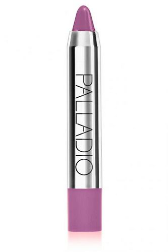 Lip Balm Shiny Pop Shine 06 flirtatious Lip Balm Shiny Pop Shine 06 flirtatious