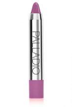 Lip Balm Shiny Pop Shine 06 flirtatious Lip Balm Shiny Pop Shine 06 flirtatious