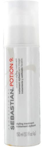 Moulding Treatment Potion 9 150 ml Moulding Treatment Potion 9 150 ml