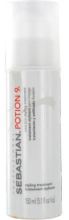 Moulding Treatment Potion 9 150 ml Moulding Treatment Potion 9 150 ml