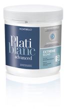 Platiblanc Adv Silky Blond Deco 500 ml Platiblanc Adv Silky Blond Deco 500 ml