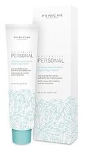 Personal Universal Repair Cream 60 ml Personal Universal Repair Cream 60 ml