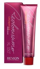 Issimo Cromatics Permanent Color 60 ml