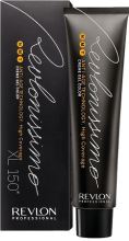 issimo High Coverage #9,31-Very Light Beige Blonde