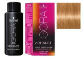 Igora Vibrance 9-57 60 ml