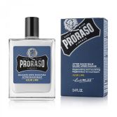 After Shave Balm 100 ml