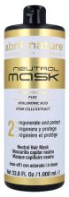 Neutral Mask 0.0 1000 ml Neutral Mask 0.0 1000 ml