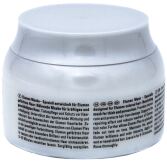 Elumen Mascarilla 200 ml