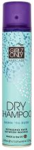 Dawn 'Til Dusk Dry Shampoo 200 ml