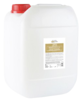 Caramel and Milk Caramel Shampoo Dry Hair 10000 ml