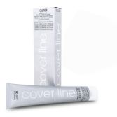 Dye 100 ml Dye 100 ml
