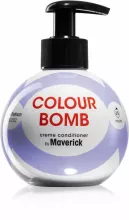 Color Bomb Blue 250 ml