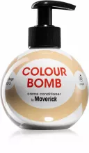 Color Bomb Blue 250 ml