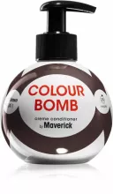 Color Bomb Blue 250 ml