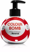 Color Bomb Blue 250 ml