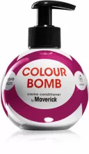 Color Bomb Blue 250 ml
