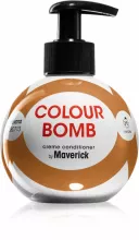 Color Bomb Blue 250 ml