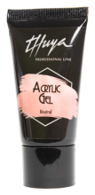 Acrylic Gel 30 gr