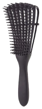 Curl Detangling Brush Curl Detangling Brush