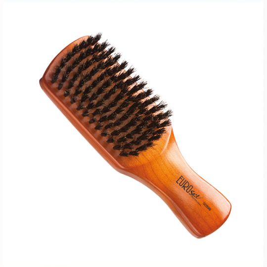 Gentleman's Flat Brush Gentleman's Flat Brush