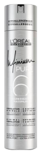 Infinium Pure Hair Spray 300 ml